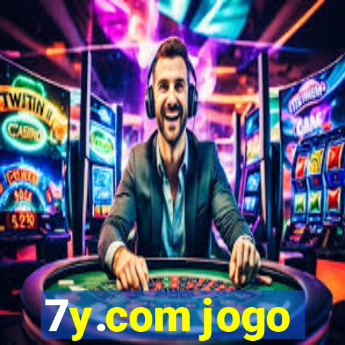 7y.com jogo